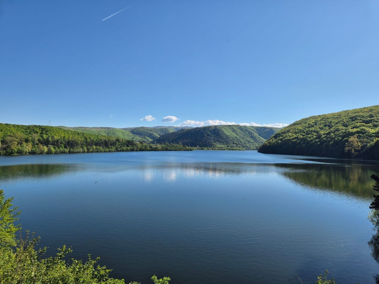 CASĂ NOUĂ ÎN STOLNA, LA 20 KM DE CLUJ-NAPOCA | 160 MP UTILI | 1.513 MP TEREN - Poză 39
