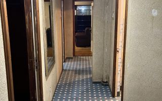 Podu de Fier - Apartament 3 camere decomandat 80,91 mp - Poză 10