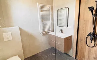 Casă de vânzare în Comuna Berceni - Poză 14
