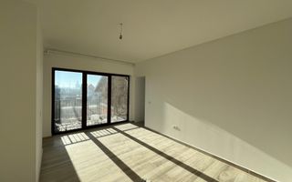 Apartament Decomandat 2 Camere | RATE DEZVOLTATOR 10 ANI | Freidorf - Poză 1