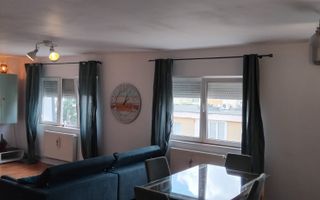 Apartament 3 camere decomandat | Hipodrom | 75 mp, 2 niveluri - Poză 1