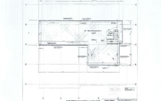 Voluntari | Cladire unica | Spatiu comercial versatil | 1316 mp - Poză 16