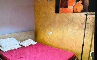 Inchiriez apartament # - Poză 3