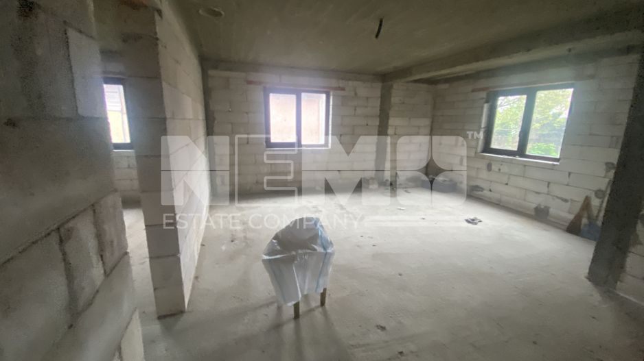 Casa Itcani | 5.6 Ari | 98.000Euro - Poză 7