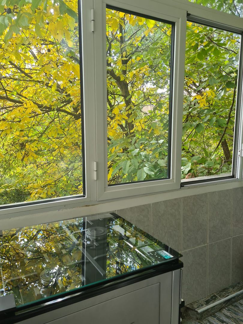 2camdec61mp,nou-pet friendly/zona metrou Brancoveanu/strSecuilor 3 - Poză 10