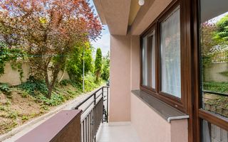 Garsoniera de vanzare in zona Intre Lacuri, Cluj-Napoca - Poză 9