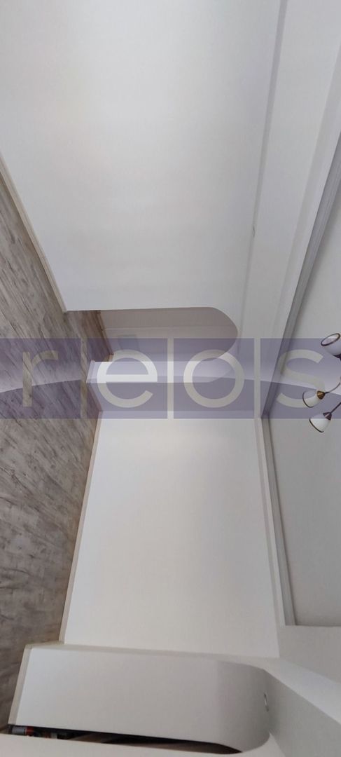VANZARE 2 CAMERE MIHAI BRAVU | CALEA VITAN | INVESTITIE EXCELENTA | - Poză 2