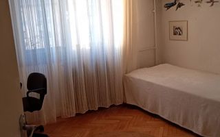 Apartament 3 camere  zona Steaua - Poză 2