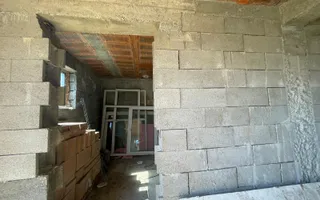 Casa Individuala in Sura Mare 5 camere, - Poză 12