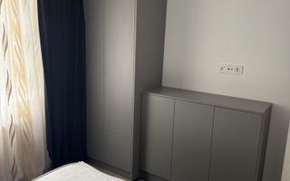 Apartament cu 2 camere la prima inchiriere | 41 mp | Plopilor - Poză 2