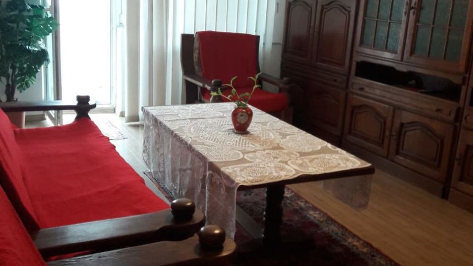 Apartament 2 camere | Aviatorilor | Bd. Ion Mihalache - Poză 1