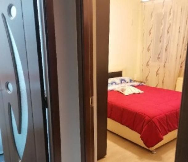 Apartament 2 camere, Aurel Persu, Grand Arena,  Aparatorii Patriei - Poză 6