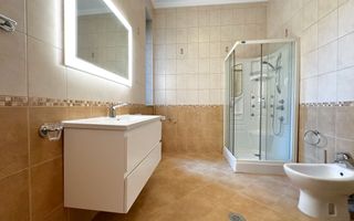 Chirie I Vilă premium I piscină I 6 dormitoare I  800 mp I Pipera - Poză 31