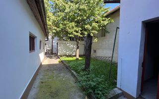Casa tip duplex I 4 camere I Garaj I Zona Calea Poplacii - Poză 2