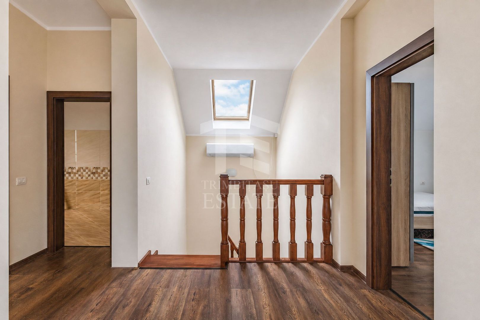 Casa 5 camere | Teren generos | Curte |  Gradina | Biled | COMISION 0% - Poză 17