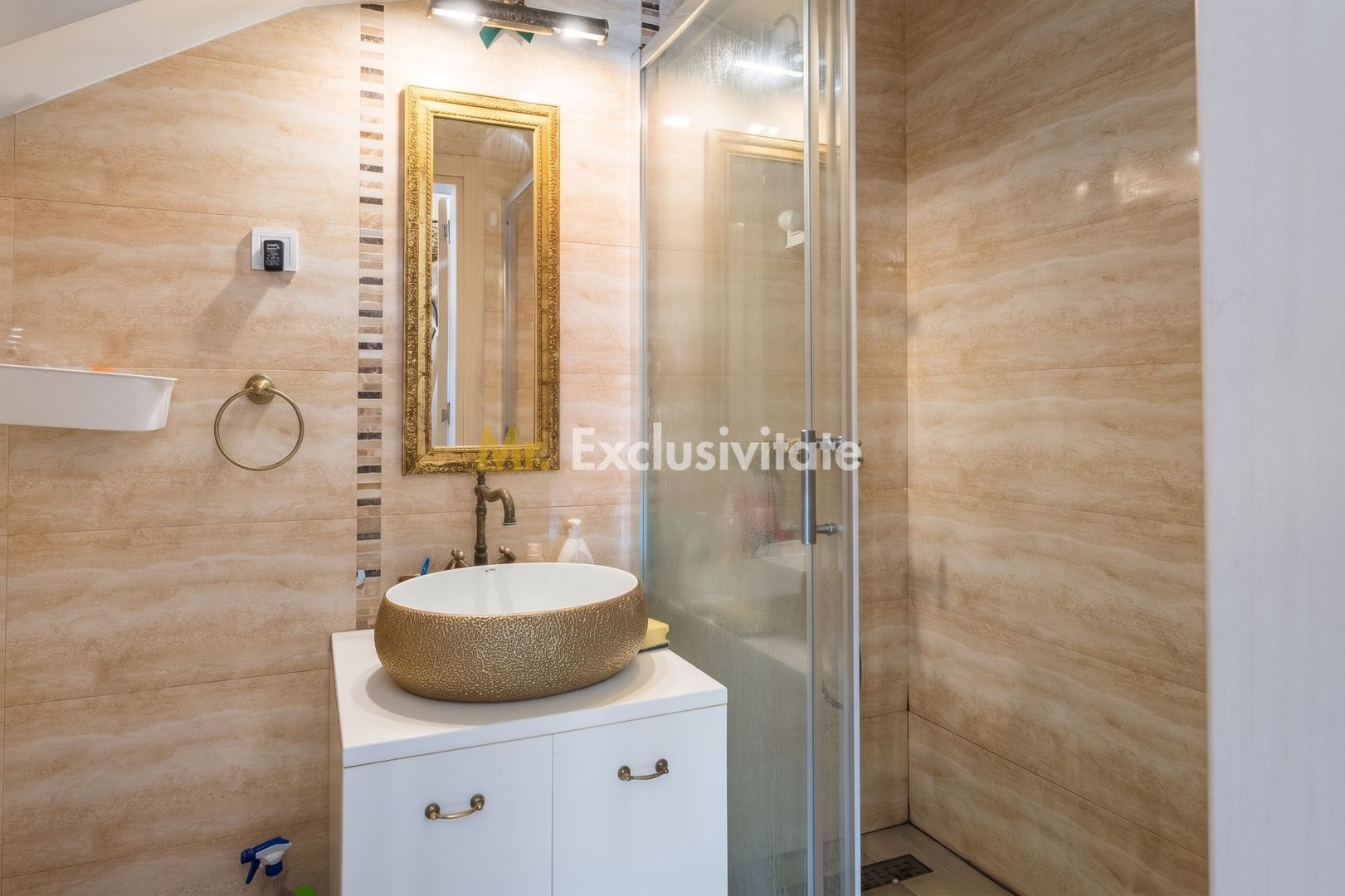 Casă individuală 3 camere | Teren 178 mp | Tunari | Construcție 2018 - Poză 8