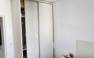 AP. 2 CAMERE SMART RESIDENCE, CENTRALA, BLOC NOU, METROU 12 MINUTE - Poză 8