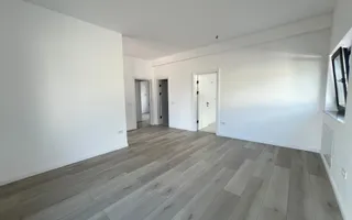 CASA PARTER -3 camere-2 BAI-TEREN 325MP - Poză 16