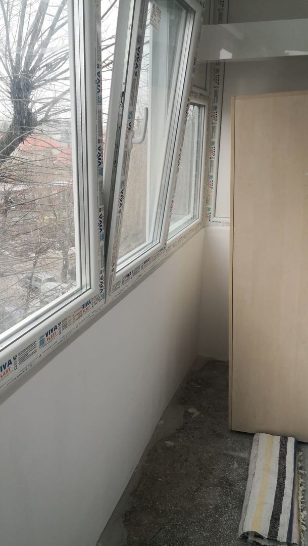 Apartament 2 camere I Brancoveanu I - Poză 9