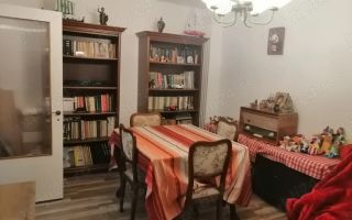 Apartament 2 camere 53 mp, et 3, zona Tatarasi - Poză 3