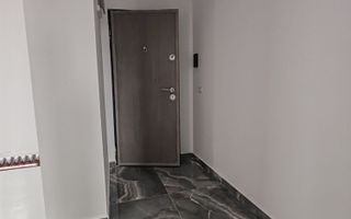 INTABULAT! Apartament 1 camera, 38mp, 64000 euro-Hlincea- Poitiers - Poză 5