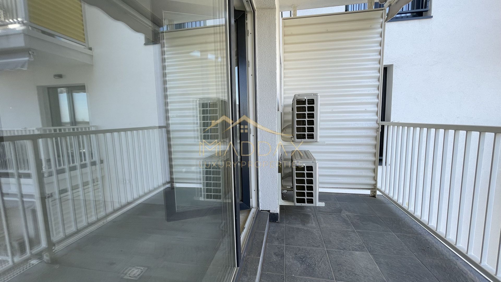 Apartament cu 2 camere ***81.97 mp***Bloc NOU*** // Mogosoaia - Poză 9