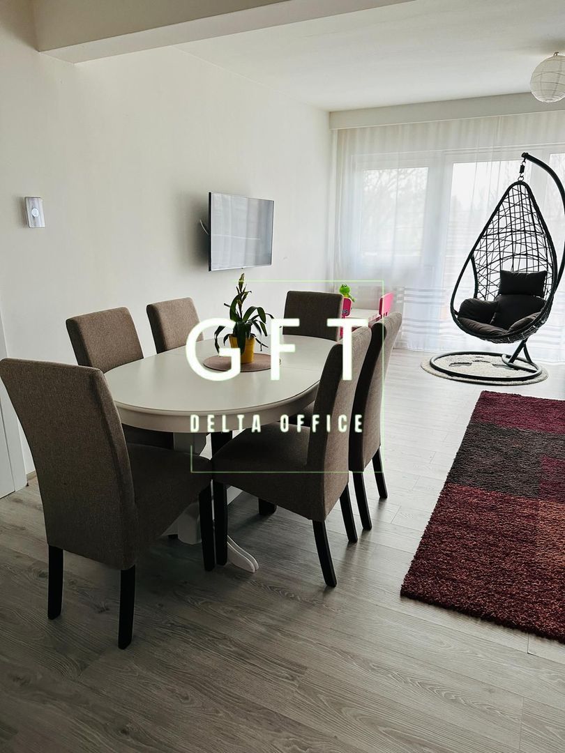 Casa Spatioasa D+P+M - Zona Centrala a Bistritei, Oferta exclusiva ! - Poză 6