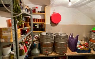 Chirie casa individuala, zona Trei Stejari. Sibiu - Poză 21