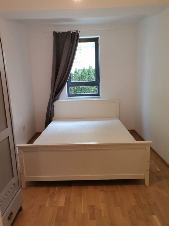 Apartament 3 camere + curte | Colina - Poză 3