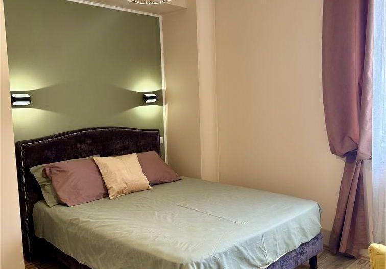 Apartament superb 3 camere mobilat lux, parcare subterană - Herăstrău - Poză 6