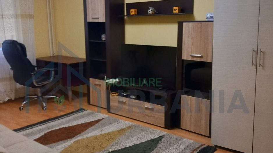 Apartament 2 camere de inchiriat, zona Galata - Poză 1