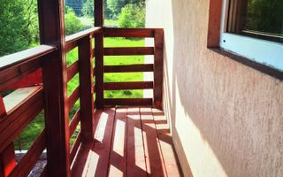 Casa de vacanta / Pensiune / Voineasa - Poză 20