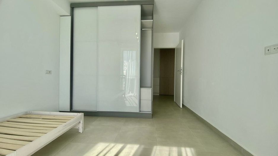 Vânzare apartament cu 3 camere zona rezidențiala Class Park Târgoviște - Poză 5