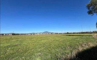 TEREN INTRAVILAN! Potențial dezvoltare rezidențială - Poză 2