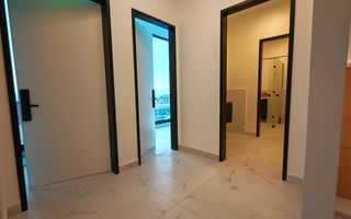 Închiriere birou nou 425 mp | Cluj-Napoca | 0% comision - Poză 9