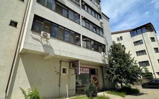 Spațiu comercial- Prelungirea Ghencea - Poză 13