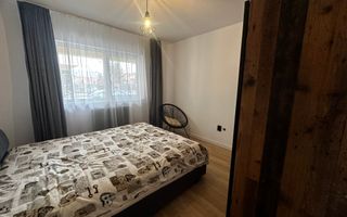 Apartament la cheie | 2 camere | Zona Stadionului - Poză 14