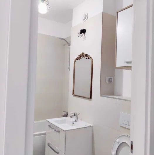 Apartament 3 camere de inchiriat SunLake Residence - Poză 6