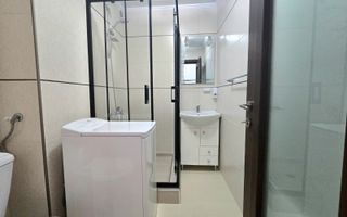 De Vânzare Garsonieră Burdea Satu Mare - Poză 9