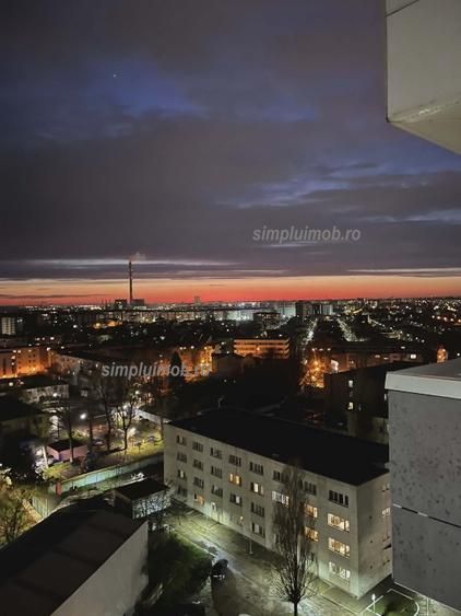 Apartament Dimitrie Leonida/Aparatorii Patriei - Poză 16
