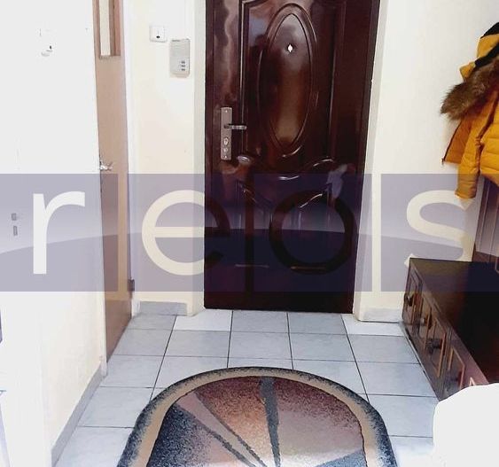 DE VANZARE 3 CAMERE 64 MP DRUMUL TABEREI | METROU - Poză 9