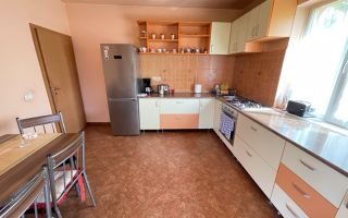 Pretabila pentru doua familii - Poză 7