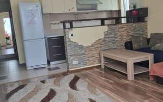 🏠Apartament 3 cam, 65MP, decomandat, etaj 9 // 📍Păcurari - Poză 1