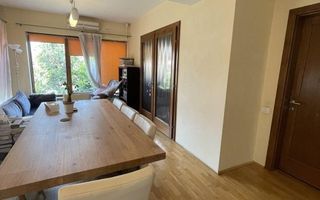 Casă individuală spațioasă, 5 camere, teren 650 mp – Mănăștur - Poză 3