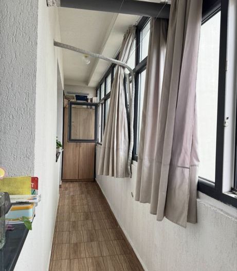 Garsonieră Grozăvești/Politehnica închiriere - Poză 8