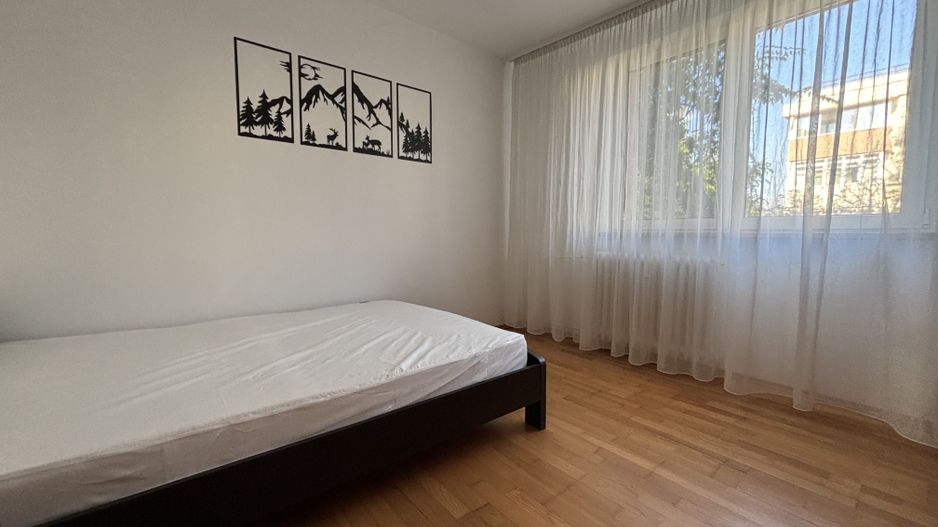 APARTAMENT 4 CAMERE | ETAJ 2 - Poză 33