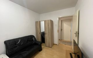 Apartament 3 camere, spatios, costuri de intretinere mici - Poză 11