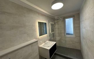 Apartament 3 camere cu 2 terase,  cartier Buna Ziua - Poză 8