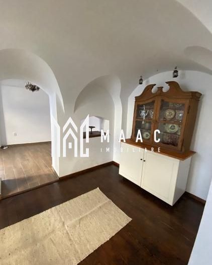 Casă, Spațiu Comercial | 270 MPU | Ultracentral - Poză 6