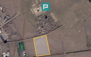 Teren industrial 6600mp, Săcălaz - Poză 2